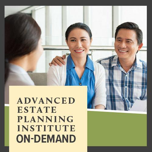 MSBA Online Course